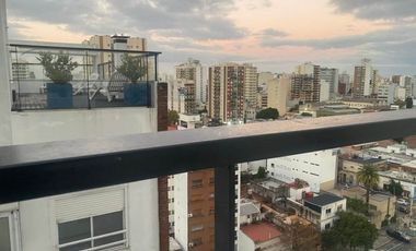 Departamento en alquiler en Avellaneda Oeste