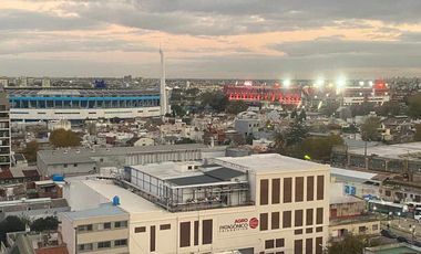 Departamento en alquiler en Avellaneda Oeste