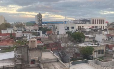 Departamento en alquiler en Avellaneda Oeste