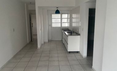 Departamento en alquiler en Avellaneda Oeste