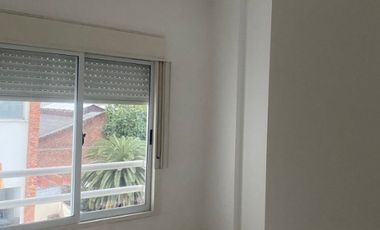 Departamento en alquiler en Avellaneda Oeste