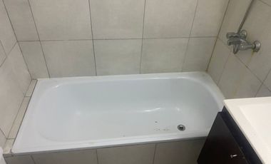 Departamento en alquiler en Avellaneda Oeste