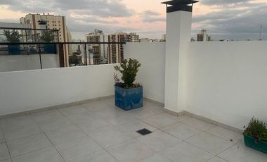 Departamento en alquiler en Avellaneda Oeste