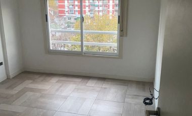 Departamento en alquiler en Avellaneda Oeste