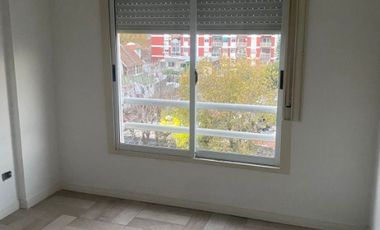 Departamento en alquiler en Avellaneda Oeste