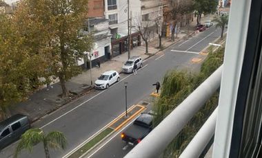 Departamento en alquiler en Avellaneda Oeste