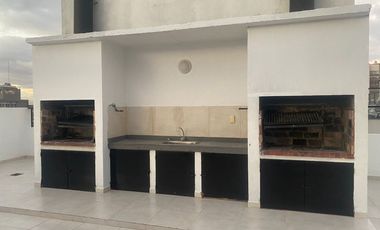 Departamento en alquiler en Avellaneda Oeste