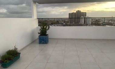 Departamento en alquiler en Avellaneda Oeste