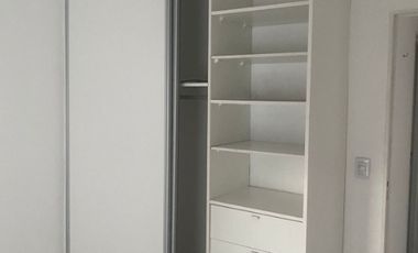 Departamento en alquiler en Avellaneda Oeste