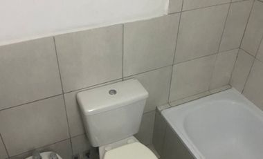 Departamento en alquiler en Avellaneda Oeste