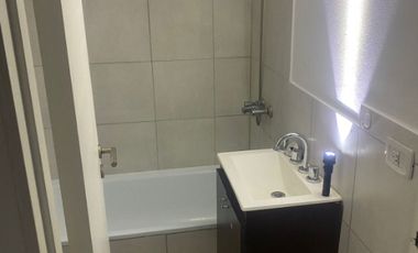 Departamento en alquiler en Avellaneda Oeste