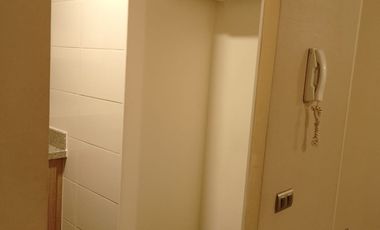 A UNA CUADRA DE UNIVERSIDAD SAN SEBASTIAN