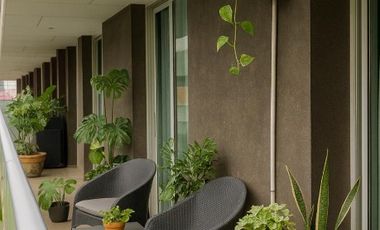 Departamento en alquiler en Quilmes Este