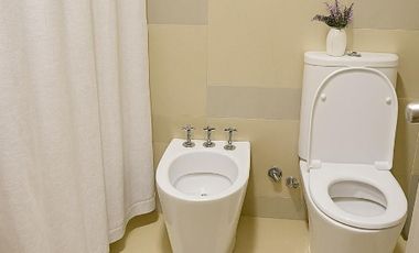 Departamento en alquiler en Quilmes Este