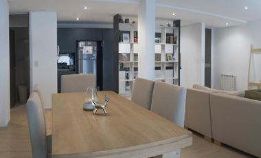 Departamento en alquiler en Quilmes Este