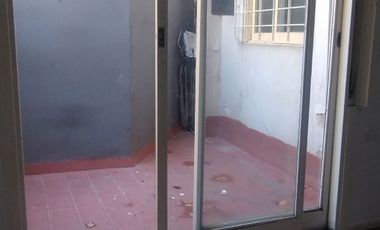 Departamento en alquiler en Quilmes Centro