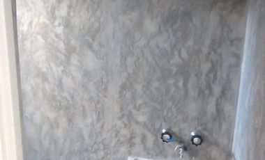 Departamento en alquiler en Quilmes Centro