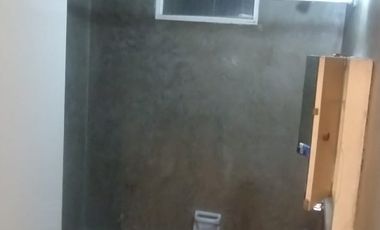 Departamento en alquiler en Quilmes Centro