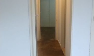 Departamento en alquiler en Quilmes Centro