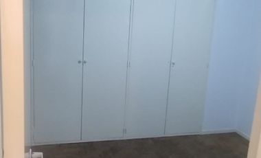 Departamento en alquiler en Quilmes Centro