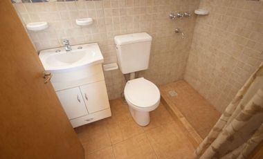 VENTA DOS CABAÑAS CON PILETA POTRERO DE GARAY