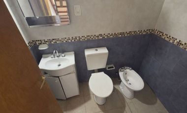 VENTA DOS CABAÑAS CON PILETA POTRERO DE GARAY