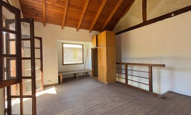 VENTA DOS CABAÑAS CON PILETA POTRERO DE GARAY