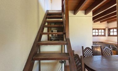 VENTA DOS CABAÑAS CON PILETA POTRERO DE GARAY