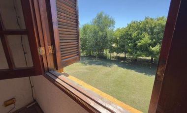 VENTA DOS CABAÑAS CON PILETA POTRERO DE GARAY