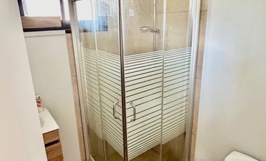 Casa en venta en MELIPILLA