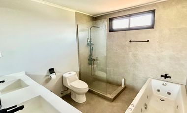 Casa en venta en MELIPILLA