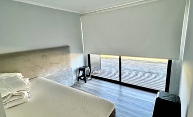 Casa en venta en MELIPILLA