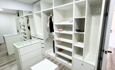 Casa en venta en MELIPILLA