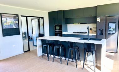 Casa en venta en MELIPILLA