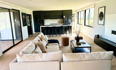 Casa en venta en MELIPILLA