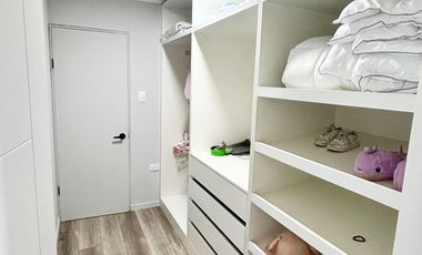 Casa en venta en MELIPILLA