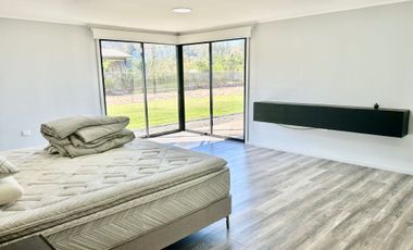 Casa en venta en MELIPILLA