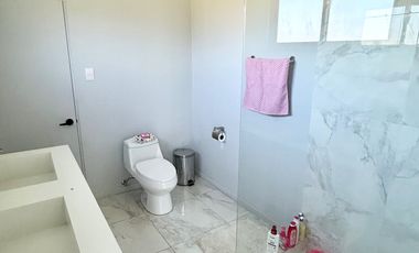 Casa en venta en MELIPILLA