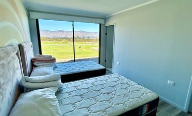 Casa en venta en MELIPILLA