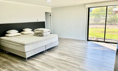 Casa en venta en MELIPILLA