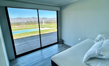 Casa en venta en MELIPILLA