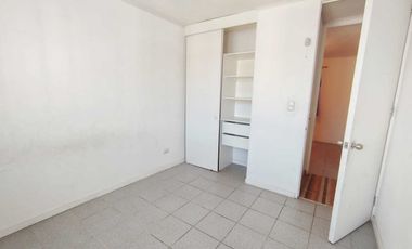 Departamento en venta  en PUDAHUEL