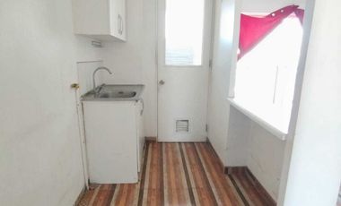 Departamento en venta  en PUDAHUEL