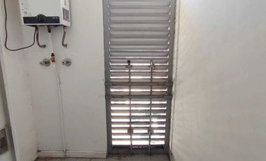 Departamento en venta  en PUDAHUEL