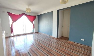Departamento en venta  en PUDAHUEL