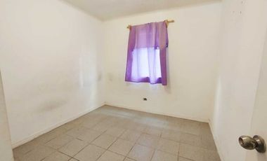 Departamento en venta  en PUDAHUEL