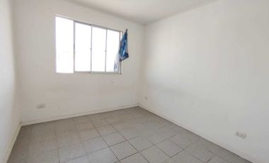 Departamento en venta  en PUDAHUEL
