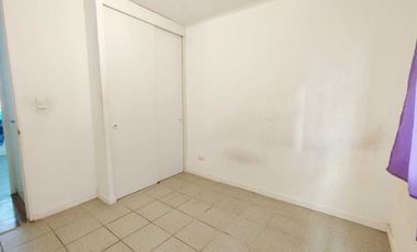 Departamento en venta  en PUDAHUEL