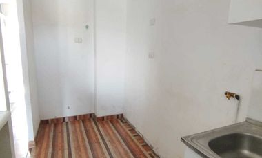 Departamento en venta  en PUDAHUEL