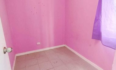 Departamento en venta  en PUDAHUEL